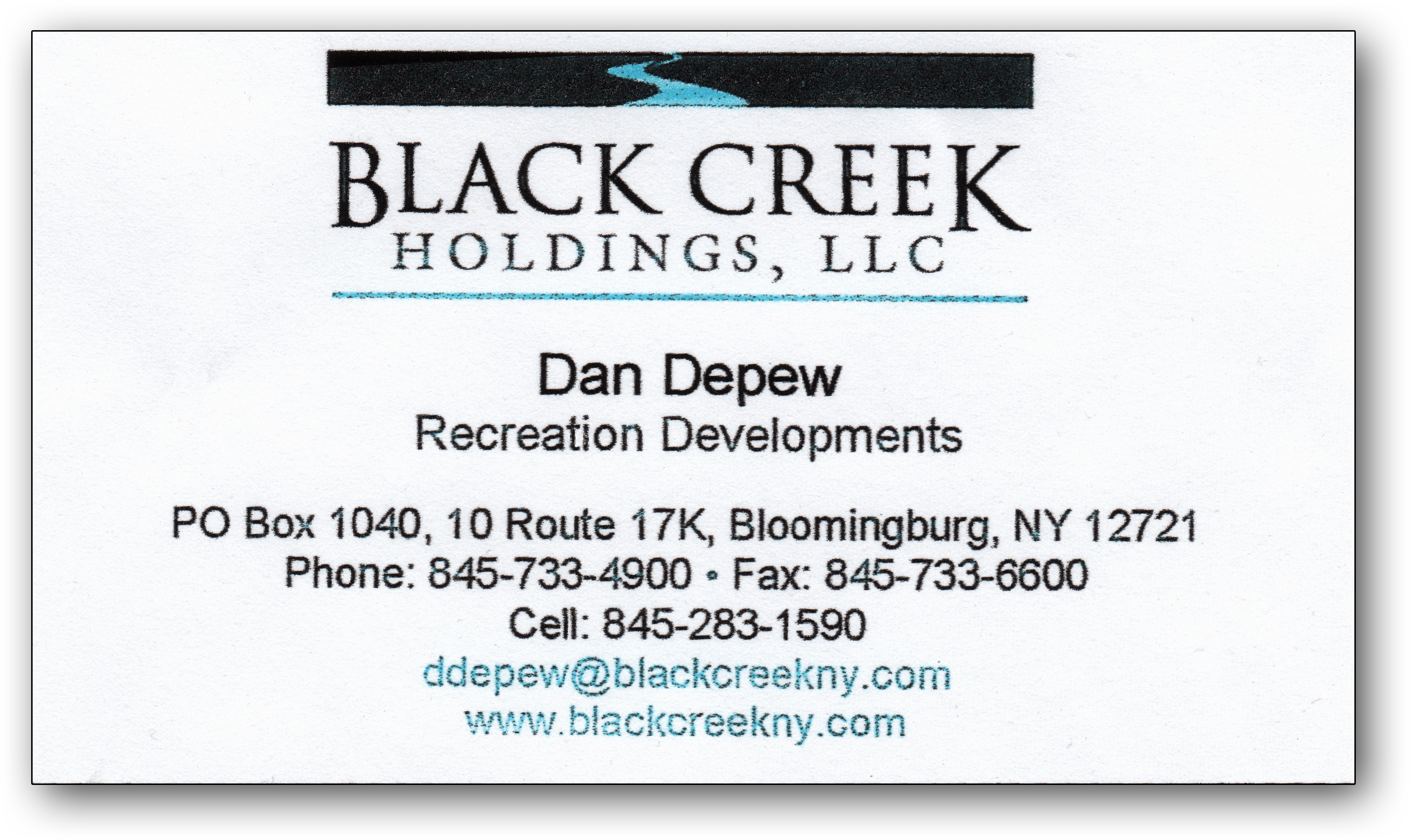 depew black personals In new york, you can be charged with patronizing prostitution if you pay for sex search for escorts from new york escorts including cheektowaga and nearby cities, depew (2 miles), sloan (2 miles), lancaster (3 miles), williamsville (4. depew black personals In new york, you can be charged with patronizing prostitution if you pay for sex search for escorts from new york escorts including cheektowaga and nearby cities, depew (2 miles), sloan (2 miles), lancaster (3 miles), williamsville (4.